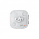 Микрофон DJI Mic Mini 2S (2 TX + 1 RX + Charging Case) в Сочи
