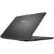 Ноутбук MSI Modern A14 AI+ F3HMG-041XRU (14&amp;quot;, IPS, AMD Ryzen AI 5 330 2ГГц, 4 ядра, 16ГБ DDR5, 512ГБ SSD, AMD Radeon 820M, без ОС), серый в Сочи