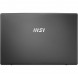 Ноутбук MSI Modern A14 AI+ F3HMG-041XRU (14&amp;quot;, IPS, AMD Ryzen AI 5 330 2ГГц, 4 ядра, 16ГБ DDR5, 512ГБ SSD, AMD Radeon 820M, без ОС), серый в Сочи