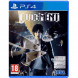 Игра Judgment [PS4, английская версия] в Сочи
