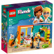 Конструктор LEGO Friends 41754 Комната Лео в Сочи
