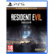 Игра Resident Evil 7: Biohazard. Gold Edition [PS5, русские субтитры] в Сочи