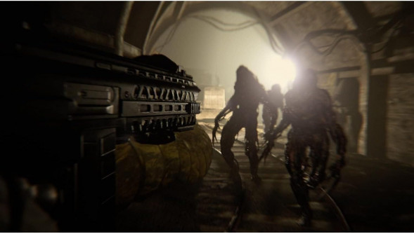 Игра Resident Evil 7: Biohazard. Gold Edition [PS5, русские субтитры] в Сочи