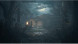 Игра Resident Evil 7: Biohazard. Gold Edition [PS5, русские субтитры] в Сочи
