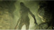 Игра Resident Evil 7: Biohazard. Gold Edition [PS5, русские субтитры] в Сочи
