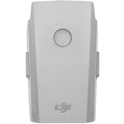 Аккумулятор DJI Mavic Air 2 Intelligent Flight Battery (Global) в Сочи