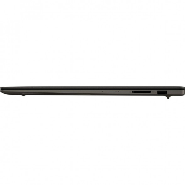 Ноутбук ASUS Zenbook S 16 OLED UM5606GA-SS179W (16&amp;quot;, OLED, AMD Ryzen AI 9 465 2ГГц, 10 ядер, 32ГБ LPDDR5x, 1ТБ SSD, AMD Radeon 880M, Windows 11 Home), серый в Сочи