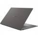 Ноутбук ASUS Zenbook S 16 OLED UM5606GA-SS179W (16&amp;quot;, OLED, AMD Ryzen AI 9 465 2ГГц, 10 ядер, 32ГБ LPDDR5x, 1ТБ SSD, AMD Radeon 880M, Windows 11 Home), серый в Сочи