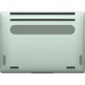 Ноутбук Huawei MateBook 14 FLMH-X 53014QLD (14&amp;quot;, 2024, OLED, Intel Core Ultra 7 155H 1.4ГГц, 16 ядер, 16ГБ LPDDR5x, 1ТБ SSD, Intel Arc, без ОС), зеленый в Сочи