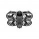 Квадрокоптер DJI Neo 2 Fly More Combo в Сочи
