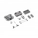 Квадрокоптер DJI Neo 2 Fly More Combo в Сочи