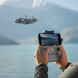 Квадрокоптер DJI Neo 2 Fly More Combo в Сочи
