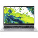 Ноутбук Acer Aspire Lite AL15-74P-569P (15.6&amp;quot;, IPS, Intel Core Ultra 5 125H 1.2ГГц, 14-ядерный, 16ГБ DDR5, 512ГБ SSD, Intel Arc, без ОС), серебристый в Сочи