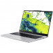 Ноутбук Acer Aspire Lite AL15-74P-569P (15.6&amp;quot;, IPS, Intel Core Ultra 5 125H 1.2ГГц, 14-ядерный, 16ГБ DDR5, 512ГБ SSD, Intel Arc, без ОС), серебристый в Сочи