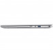 Ноутбук Acer Aspire Lite AL15-74P-569P (15.6&amp;quot;, IPS, Intel Core Ultra 5 125H 1.2ГГц, 14-ядерный, 16ГБ DDR5, 512ГБ SSD, Intel Arc, без ОС), серебристый в Сочи
