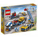 Конструктор LEGO Creator 31033 Автотранспортер в Сочи