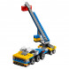 Конструктор LEGO Creator 31033 Автотранспортер в Сочи