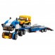 Конструктор LEGO Creator 31033 Автотранспортер в Сочи
