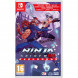Игра Ninja Gaiden: Ragebound [Nintendo Switch, русские субтитры] в Сочи
