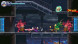 Игра Ninja Gaiden: Ragebound [Nintendo Switch, русские субтитры] в Сочи