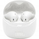 Наушники JBL Tune Flex 2, белый в Сочи