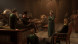 Игра Hogwarts Legacy. Exclusive DLC Astronomers Hat [PS5, русские субтитры] в Сочи