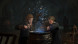 Игра Hogwarts Legacy. Exclusive DLC Astronomers Hat [PS5, русские субтитры] в Сочи