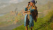 Игра Hogwarts Legacy. Exclusive DLC Astronomers Hat [PS5, русские субтитры] в Сочи