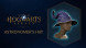 Игра Hogwarts Legacy. Exclusive DLC Astronomers Hat [PS5, русские субтитры] в Сочи