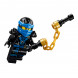 Конструктор LEGO Ninjago 70737 Битва механических титанов в Сочи