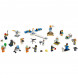 Конструктор LEGO City 60230 Исследования космоса в Сочи