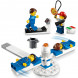 Конструктор LEGO City 60230 Исследования космоса в Сочи