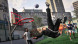 Игра EA Sports FC 27 (FIFA 27) [PS5, русские субтитры] в Сочи