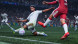 Игра EA Sports FC 27 (FIFA 27) [PS5, русские субтитры] в Сочи