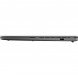 Ноутбук ASUS VivoBook S16 S3607AA-SH112 (16&amp;quot;, OLED, Intel Core Ultra 7 355 2.3ГГц, 8 ядер, 16ГБ DDR5, 1ТБ SSD, Intel Graphics, без ОС), серый в Сочи