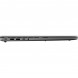 Ноутбук ASUS VivoBook S16 S3607AA-SH112 (16&amp;quot;, OLED, Intel Core Ultra 7 355 2.3ГГц, 8 ядер, 16ГБ DDR5, 1ТБ SSD, Intel Graphics, без ОС), серый в Сочи