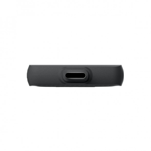 Беспроводной микрофон Insta360 Mic Air (1 TX + 1 RX) в Сочи