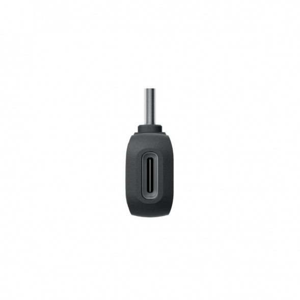 Беспроводной микрофон Insta360 Mic Air (1 TX + 1 RX) в Сочи