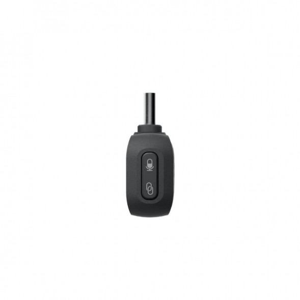 Беспроводной микрофон Insta360 Mic Air (1 TX + 1 RX) в Сочи