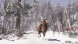 Игра Assassin&amp;#039;s Creed III. Remastered [Nintendo Switch, русская версия] в Сочи