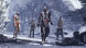 Игра Assassin&amp;#039;s Creed III. Remastered [Nintendo Switch, русская версия] в Сочи