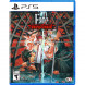 Игра Fate/Samurai Remnant [PS5, английская версия] в Сочи