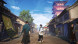 Игра Fate/Samurai Remnant [PS5, английская версия] в Сочи