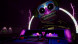 Игра Five Nights at Freddy&amp;#039;s: Help Wanted 2 [Nintendo Switch, английская версия] в Сочи