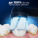Сменные насадки Oral-B iO Gentle Care, 6 штук в Сочи