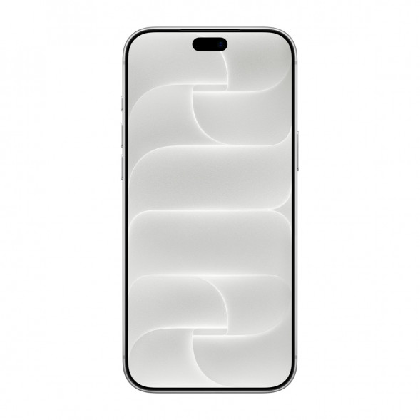 Смартфон Apple iPhone 18 Pro Max 2TB (eSIM), Silver в Сочи