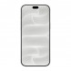 Смартфон Apple iPhone 18 Pro Max 2TB (eSIM), Silver в Сочи