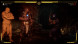 Игра Mortal Kombat 11 [Nintendo Switch, русские субтитры] в Сочи