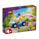 Конструктор LEGO Friends 41715 Ice-Cream Truck  в Сочи