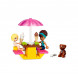 Конструктор LEGO Friends 41715 Ice-Cream Truck  в Сочи